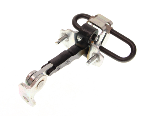Fermaporta - 28-1327 MAXGEAR
