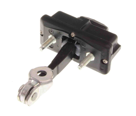 Door Catch - 28-1313 MAXGEAR