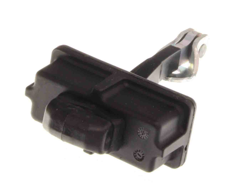 Fermaporta - 28-1313 MAXGEAR