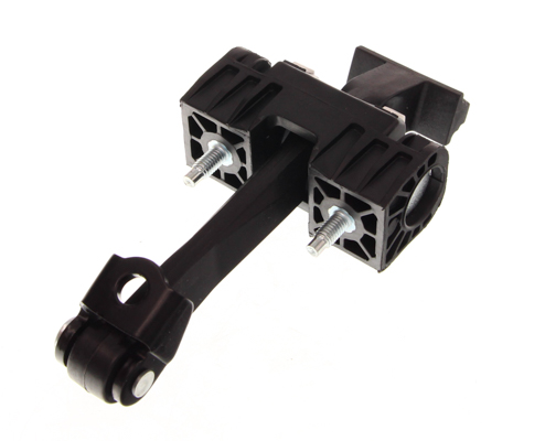 Fermaporta - 28-1315 MAXGEAR