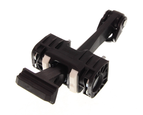 Fermaporta - 28-1315 MAXGEAR