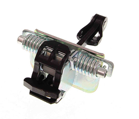 Fermaporta - 28-1324 MAXGEAR