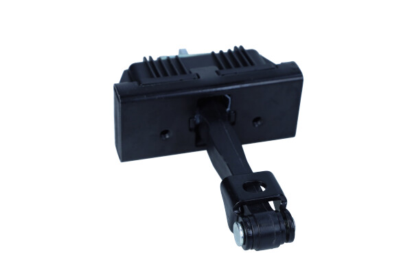 Fermaporta - 28-1333 MAXGEAR