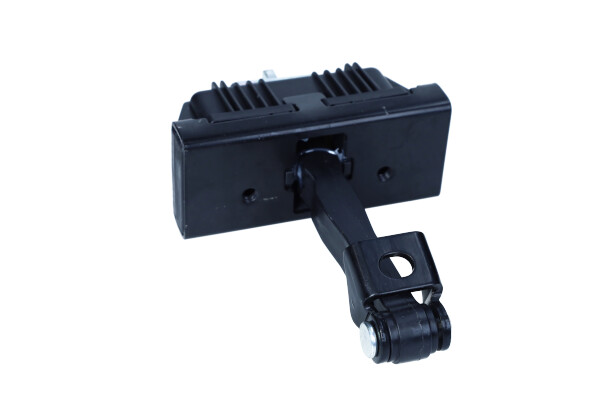 Fermaporta - 28-1334 MAXGEAR