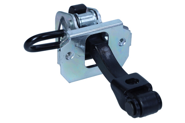 Fermaporta - 28-1335 MAXGEAR