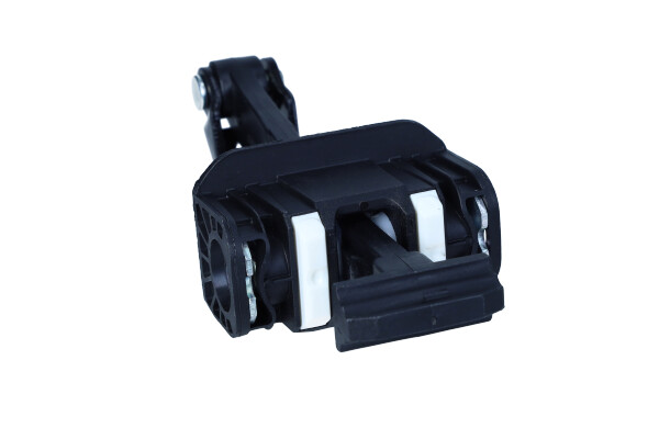 Фиксатор двери - 28-1336 MAXGEAR