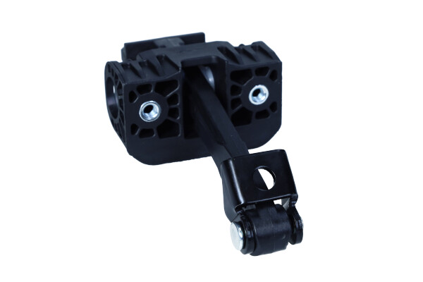 Фиксатор двери - 28-1336 MAXGEAR