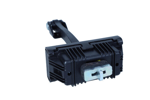 Fermaporta - 28-1338 MAXGEAR