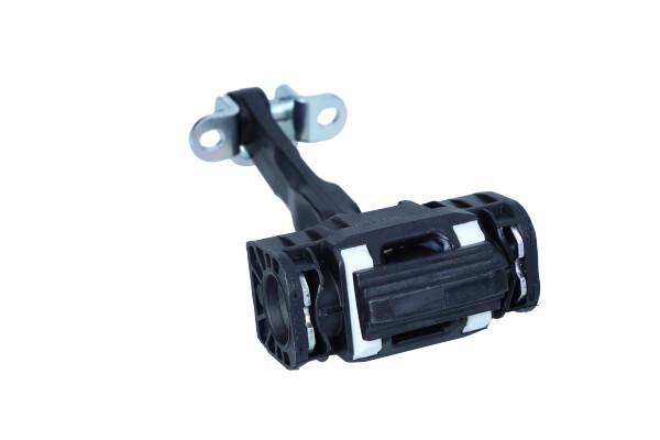 Fermaporta - 28-1339 MAXGEAR