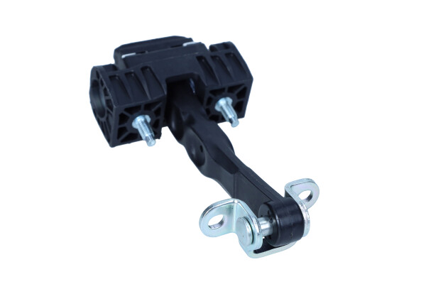 Fermaporta - 28-1339 MAXGEAR