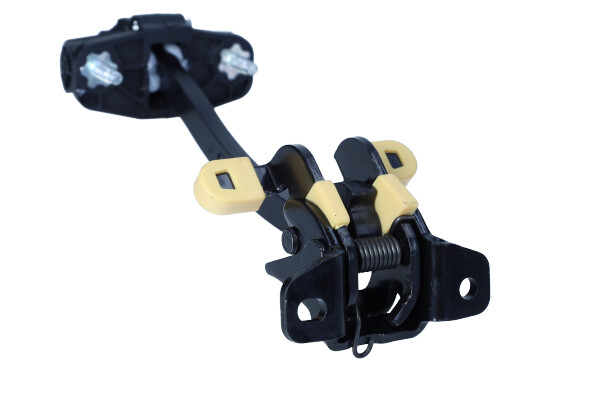 Door Catch - 28-1340 MAXGEAR