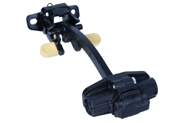 Door Catch - 28-1340 MAXGEAR