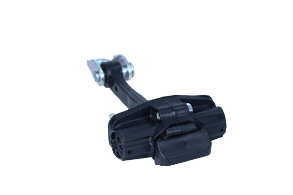 Fermaporta - 28-1342 MAXGEAR