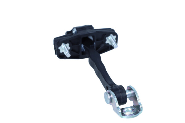 Fermaporta - 28-1342 MAXGEAR