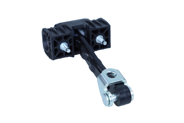 Fermaporta - 28-1344 MAXGEAR
