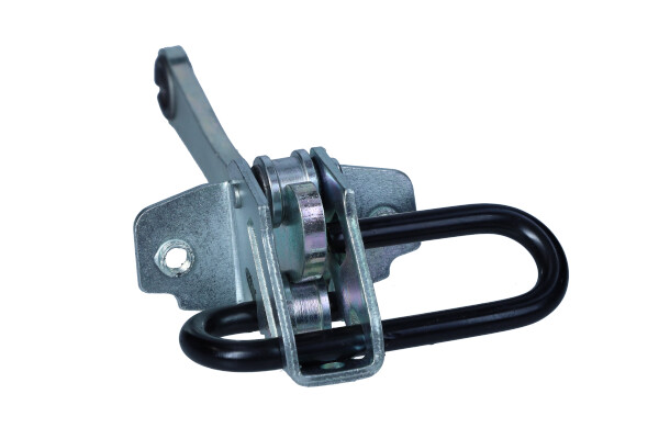Door Catch - 28-1347 MAXGEAR