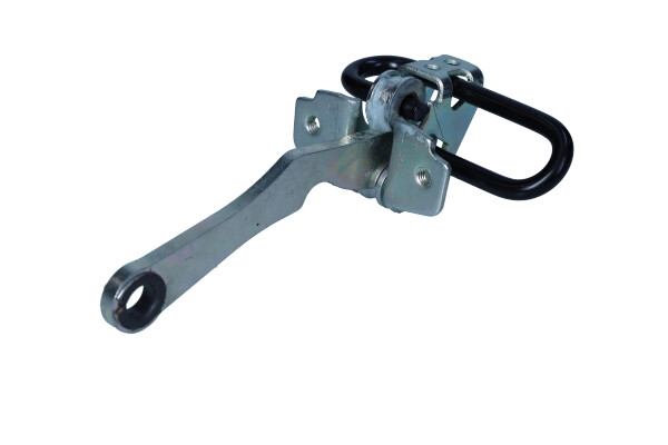 Door Catch - 28-1347 MAXGEAR