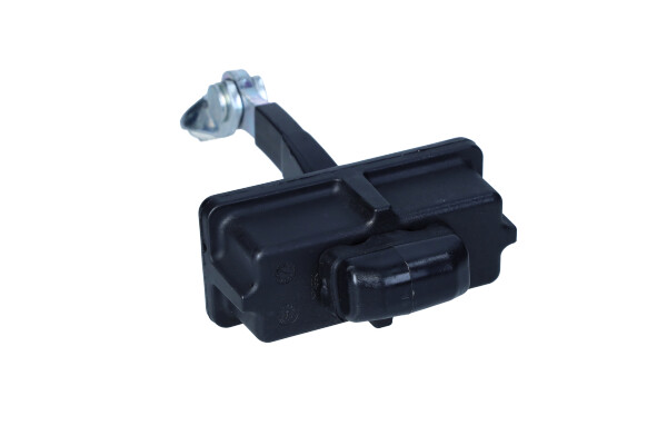 Fermaporta - 28-1348 MAXGEAR