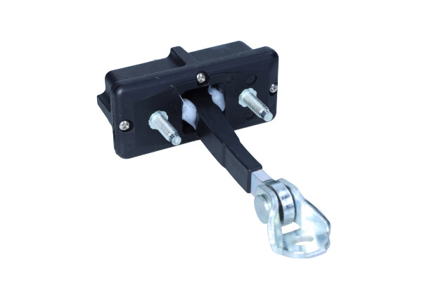 Fermaporta - 28-1348 MAXGEAR