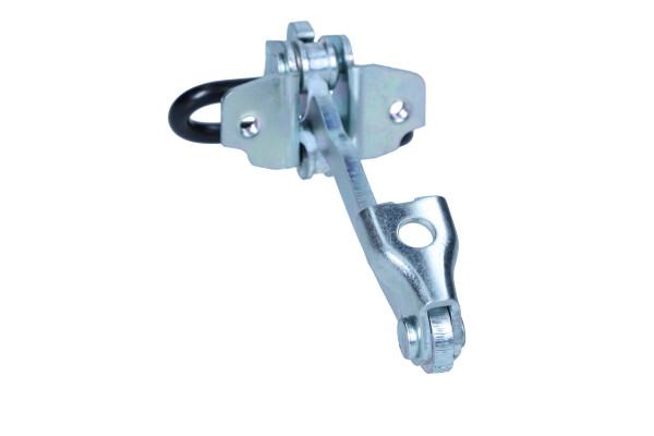 Fermaporta - 28-1349 MAXGEAR