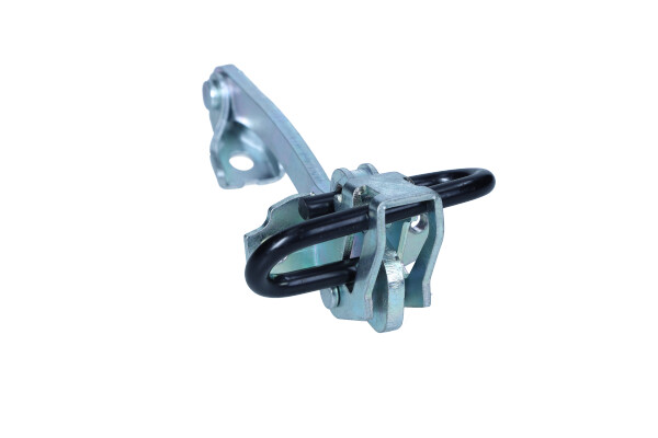 Fermaporta - 28-1349 MAXGEAR