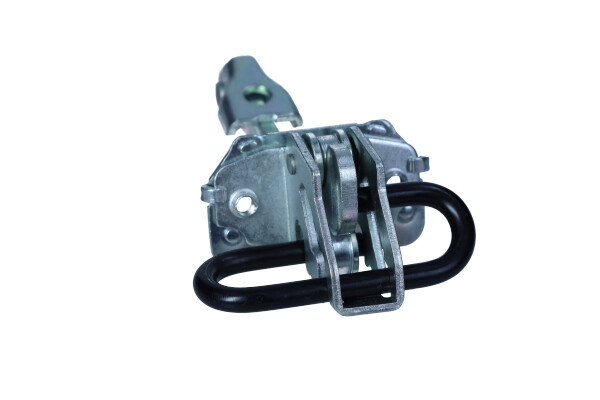 Fermaporta - 28-1350 MAXGEAR