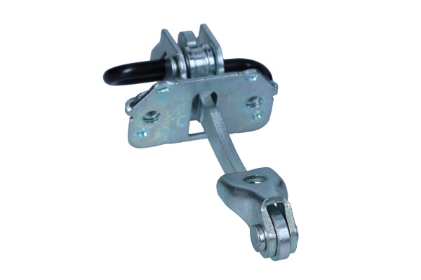 Fermaporta - 28-1350 MAXGEAR