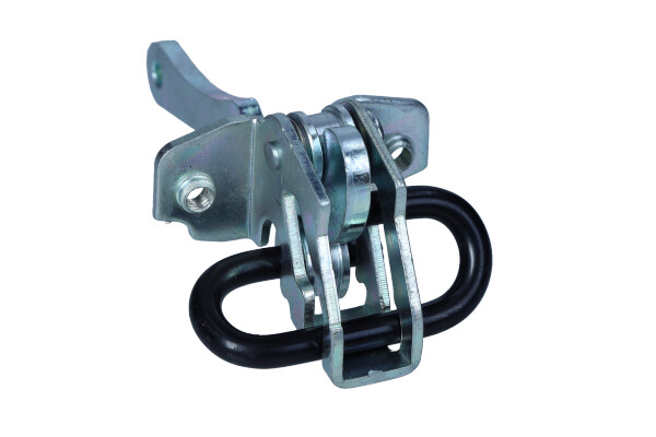 Door Catch - 28-1351 MAXGEAR