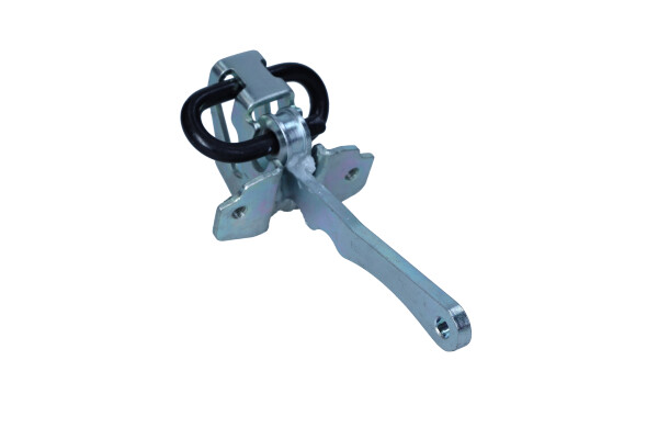 Door Catch - 28-1351 MAXGEAR