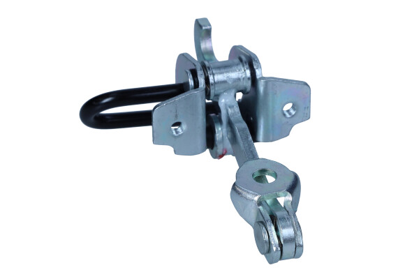 Фиксатор двери - 28-1352 MAXGEAR