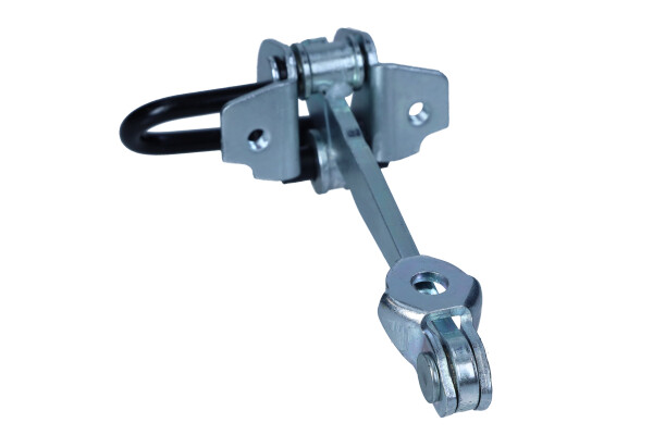 Fermaporta - 28-1353 MAXGEAR