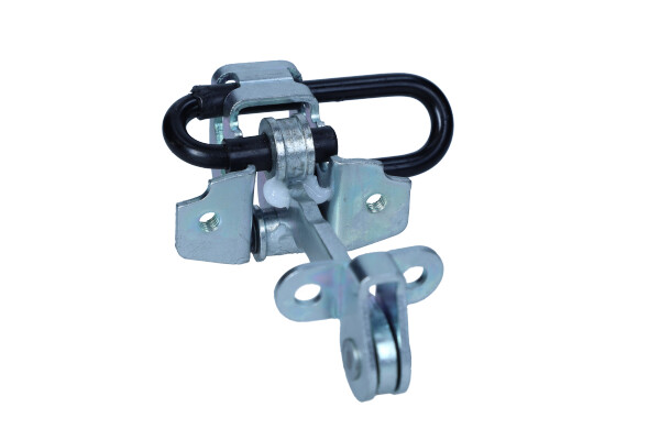 Fermaporta - 28-1354 MAXGEAR