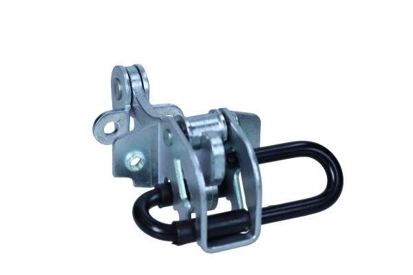 Fermaporta - 28-1354 MAXGEAR