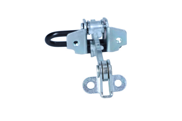 Фиксатор двери - 28-1355 MAXGEAR