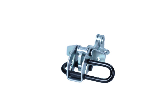 Фиксатор двери - 28-1355 MAXGEAR