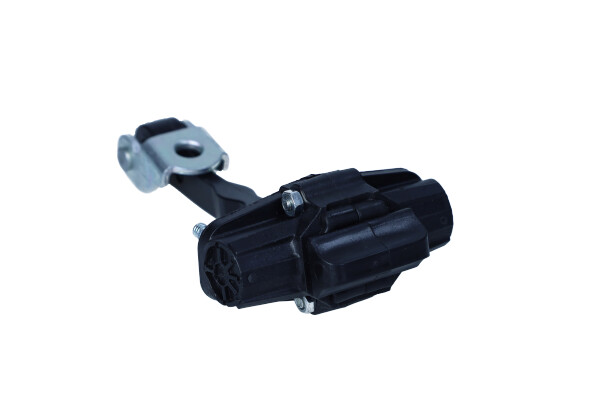 Fermaporta - 28-1356 MAXGEAR