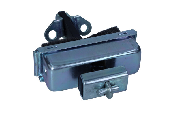 Fermaporta - 28-1358 MAXGEAR