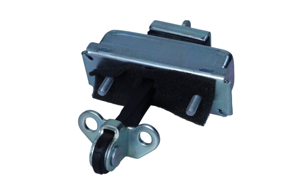 Фиксатор двери - 28-1358 MAXGEAR