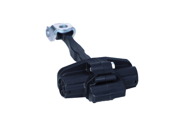 Fermaporta - 28-1359 MAXGEAR