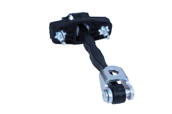 Фиксатор двери - 28-1359 MAXGEAR
