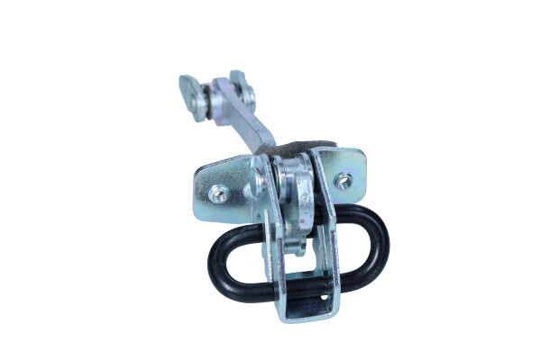 Fermaporta - 28-1360 MAXGEAR