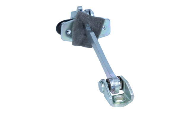 Фиксатор двери - 28-1360 MAXGEAR