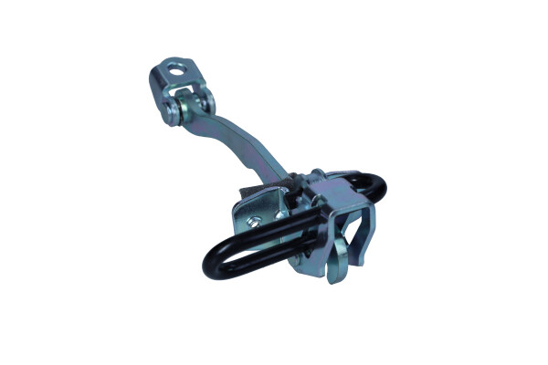 Door Catch - 28-1361 MAXGEAR