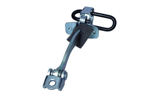 Door Catch - 28-1361 MAXGEAR