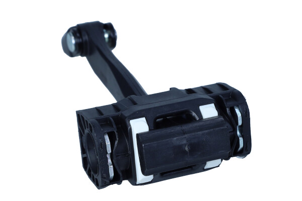 Fermaporta - 28-1362 MAXGEAR