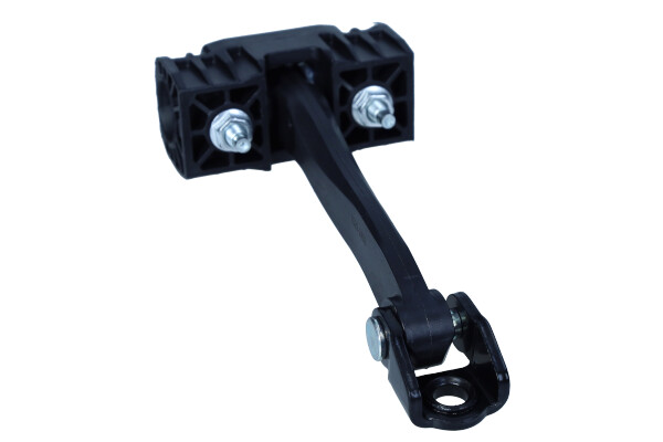 Фиксатор двери - 28-1362 MAXGEAR