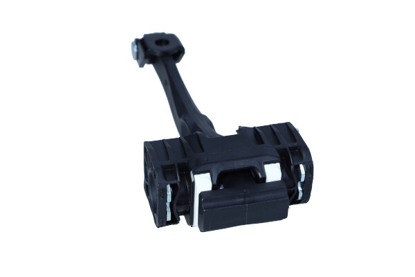 Door Catch - 28-1363 MAXGEAR