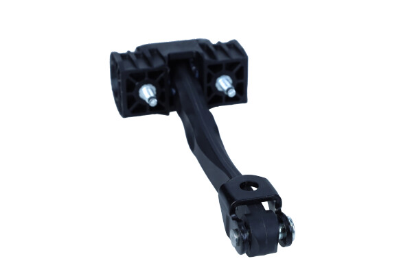 Door Catch - 28-1363 MAXGEAR