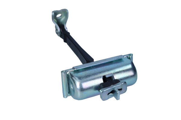 Fermaporta - 28-1364 MAXGEAR