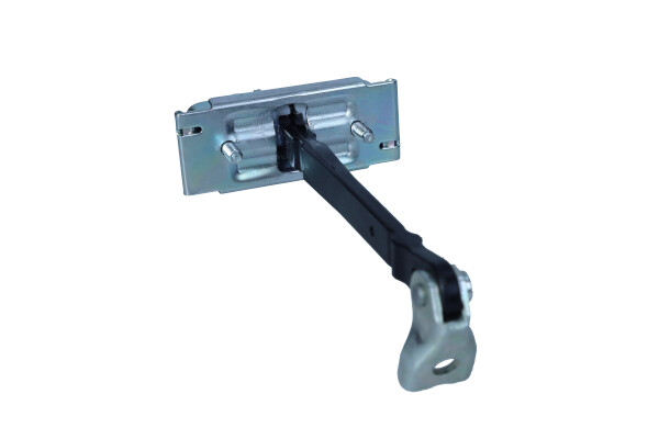 Door Catch - 28-1364 MAXGEAR